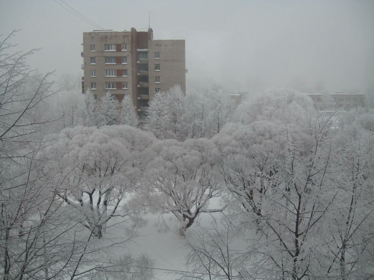 Чиновники гарантируют тепло в каждом доме Ташкента