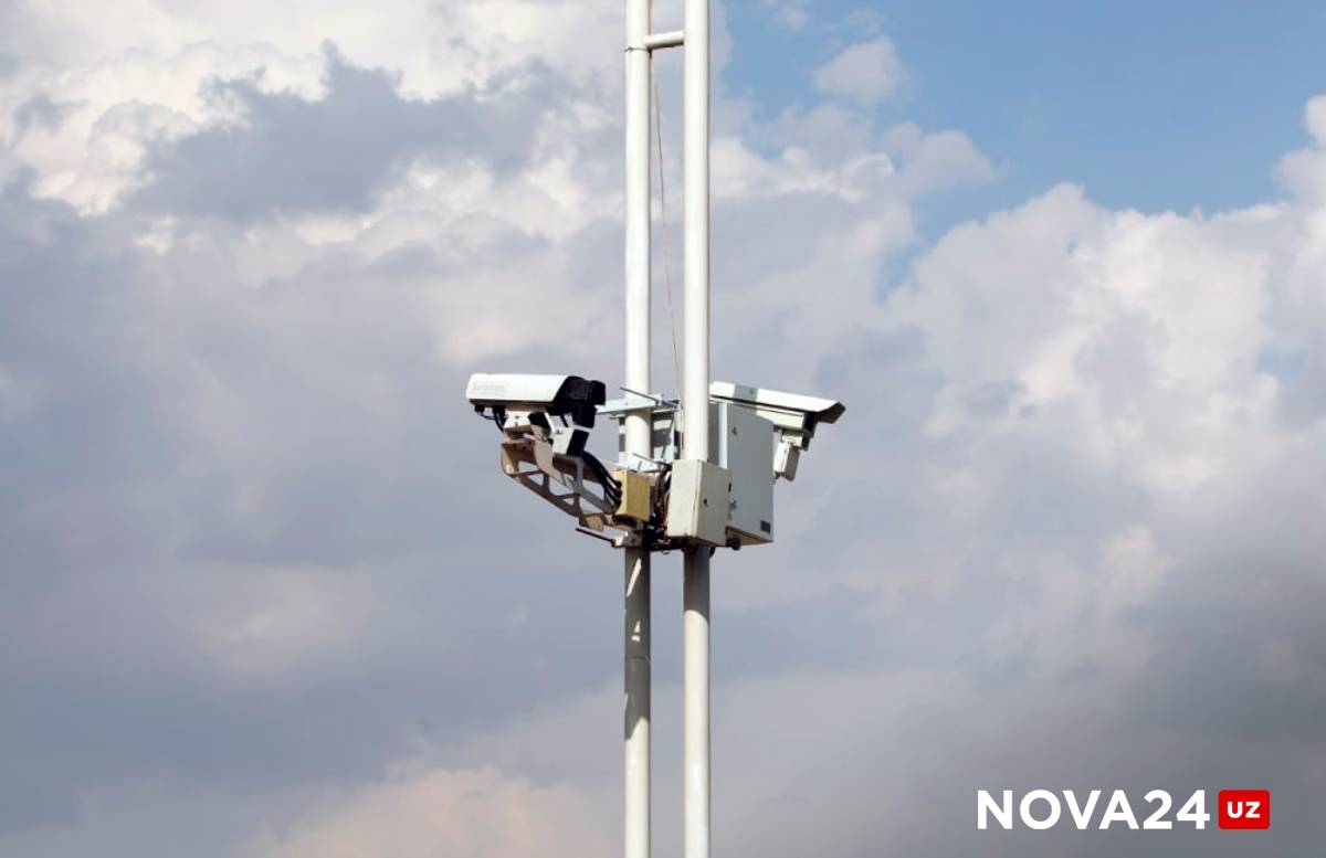 Владельцам частных радаров хотят меньше платить со штрафов
