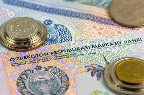 Как изменится экономика Узбекистана — отчет Всемирного банка