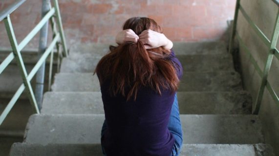 В Хорезме вынесли приговор участникам группового изнасилования несовершеннолетней