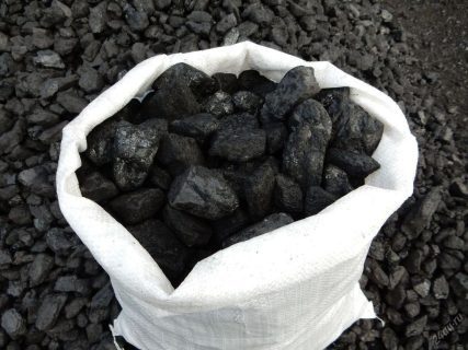 В Узбекистане поймали двух чиновников за продажу выделенного населению угля