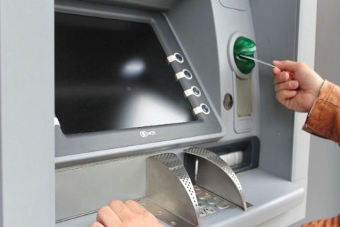 В HUMO отреагировали на информацию о сбоях в работе банкоматов