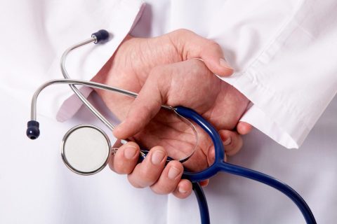 В Кашкадарье врач предложил пациентке регулярные занятия сексом за миллион сумов в месяц