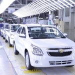 Успевшие получить контракт от UzAuto могут остаться без автомобилей