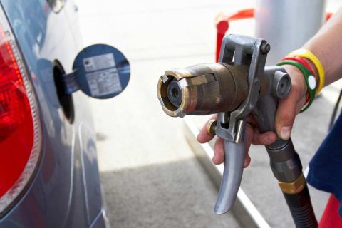 Что нужно знать перед установкой газа на автомобиль?