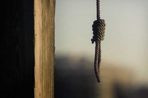 В Узбекистане снизилось количество самоубийств — исследование