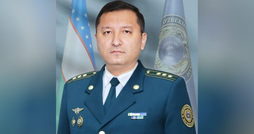 Национальные обряды Узбекистана: из прошлого до наших дней