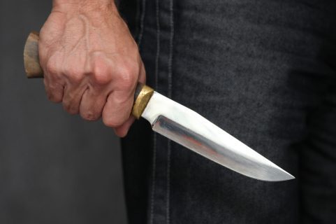 Десять ударов ножом: житель Ташкента поднял себе настроение убийством таксиста