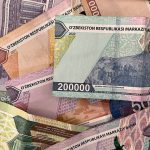 O‘zbekistonda avtokreditlar va mikroqarzlar bo‘yicha o‘rtacha stavkalar ma’lum qilindi — MB reytingi