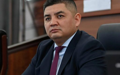 Депутат из Кыргызстана просил Салимбая помочь в убийстве людей