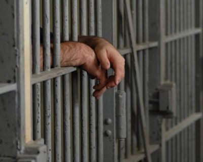 В России узбекистанца посадили в тюрьму за финансирование терроризма