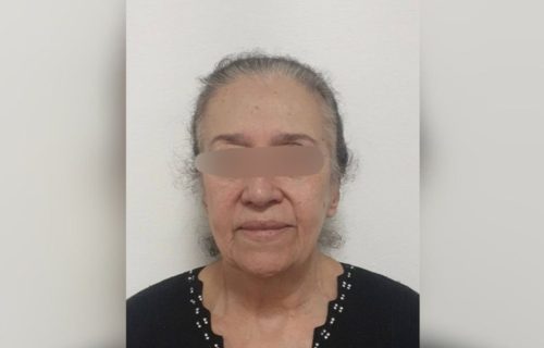 Из Турции в Узбекистан депортировали пенсионерку за хищение крупной суммы денег