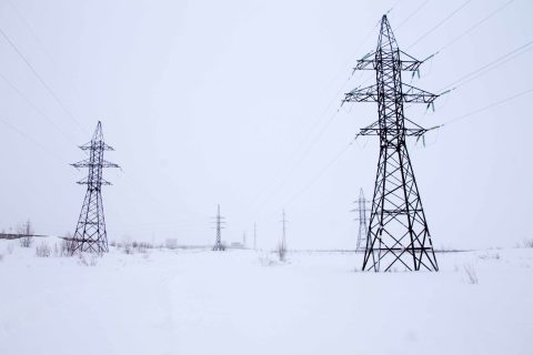 В Узбекистане ввели ограничения на подачу электроэнергии