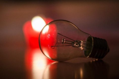 Оставшимся без света тысячам узбекистанцев вернули электричество