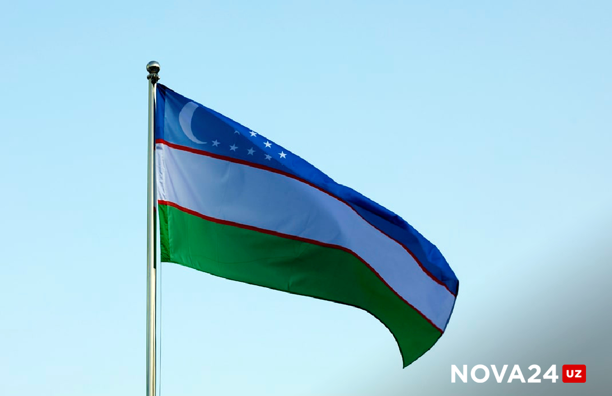 На каком уровне демократия в Узбекистане — отчет EUI