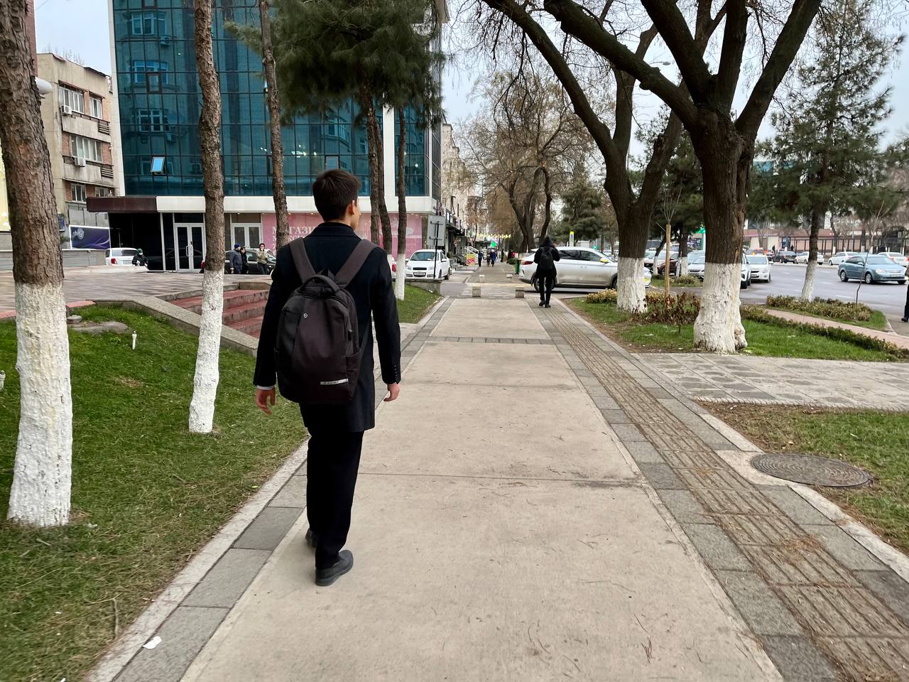Узбекистанцы начнут копить на пенсию с 16 лет