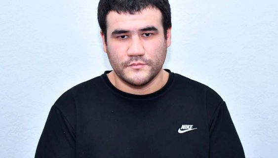 В Ташкенте мужчина отбирал дома жителей за долги