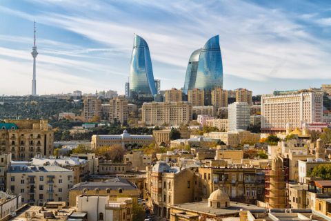 15 дней без регистрации: Узбекистан и Азербайджан обновили безвизовый режим