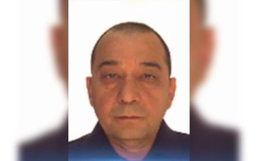Правоохранители задержали брата Бахти Ташкентского