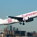 Humo Air обвинили в нарушении закона