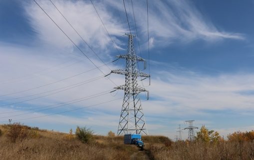 В Узбекистане снова ввели ограничения на электроэнергию