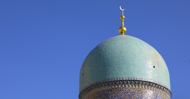 Рамазан в Узбекистане проведут на достойном уровне
