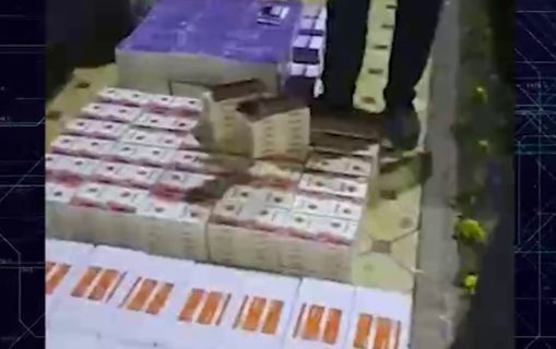 В двух областях Узбекистана пресекли незаконную продажу дефектных лекарств