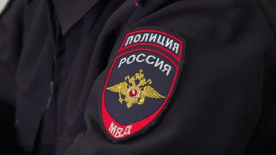В России нашли разыскиваемого за крупные хищения бизнесмена из Узбекистана