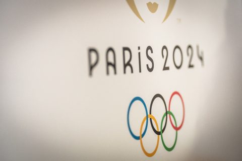 Спортсмены Узбекистана заполучили 36 лицензий на Олимпиаду-2024