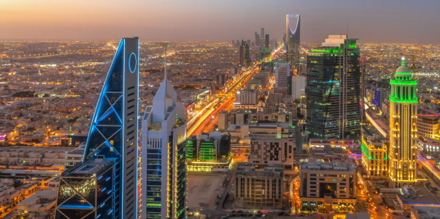 Некоторые узбекистанцы смогут ездить в Саудовскую Аравию без визы