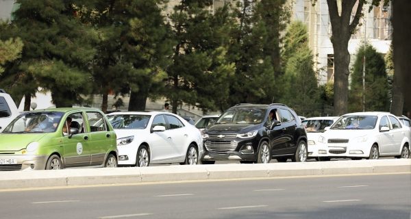 «Не 48 часов, а 15 суток»: в МВД объяснили нововведения о штрафах для водителей