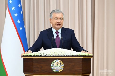 Теракт в Подмосковье может повлиять на доходы узбекистанцев