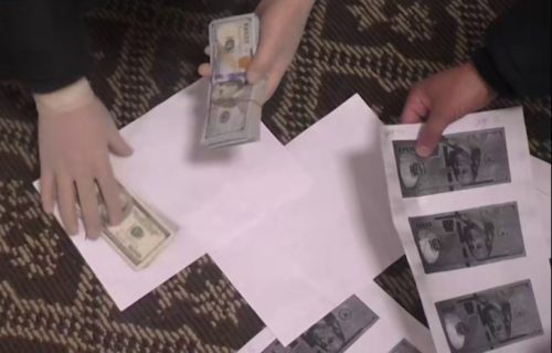 Узбекистанцы готовы отдать тысячи долларов ради нелегальной «американской мечты» — видео