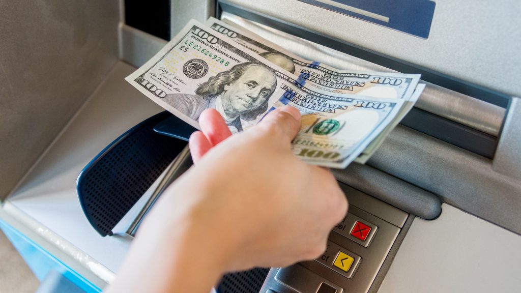 В Узбекистане продолжают расти иностранные валюты