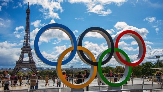 Узбекистан потратил десятки миллиардов на подготовку к Олимпиаде