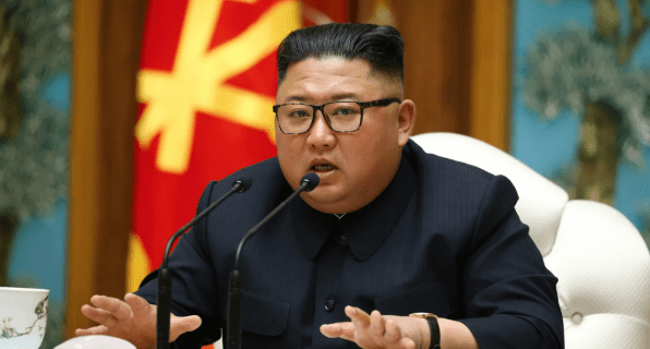 КНДР нанесла неожиданный удар по Южной Корее