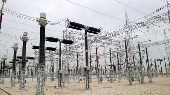 Узбекистанцы стали экономить электроэнергию