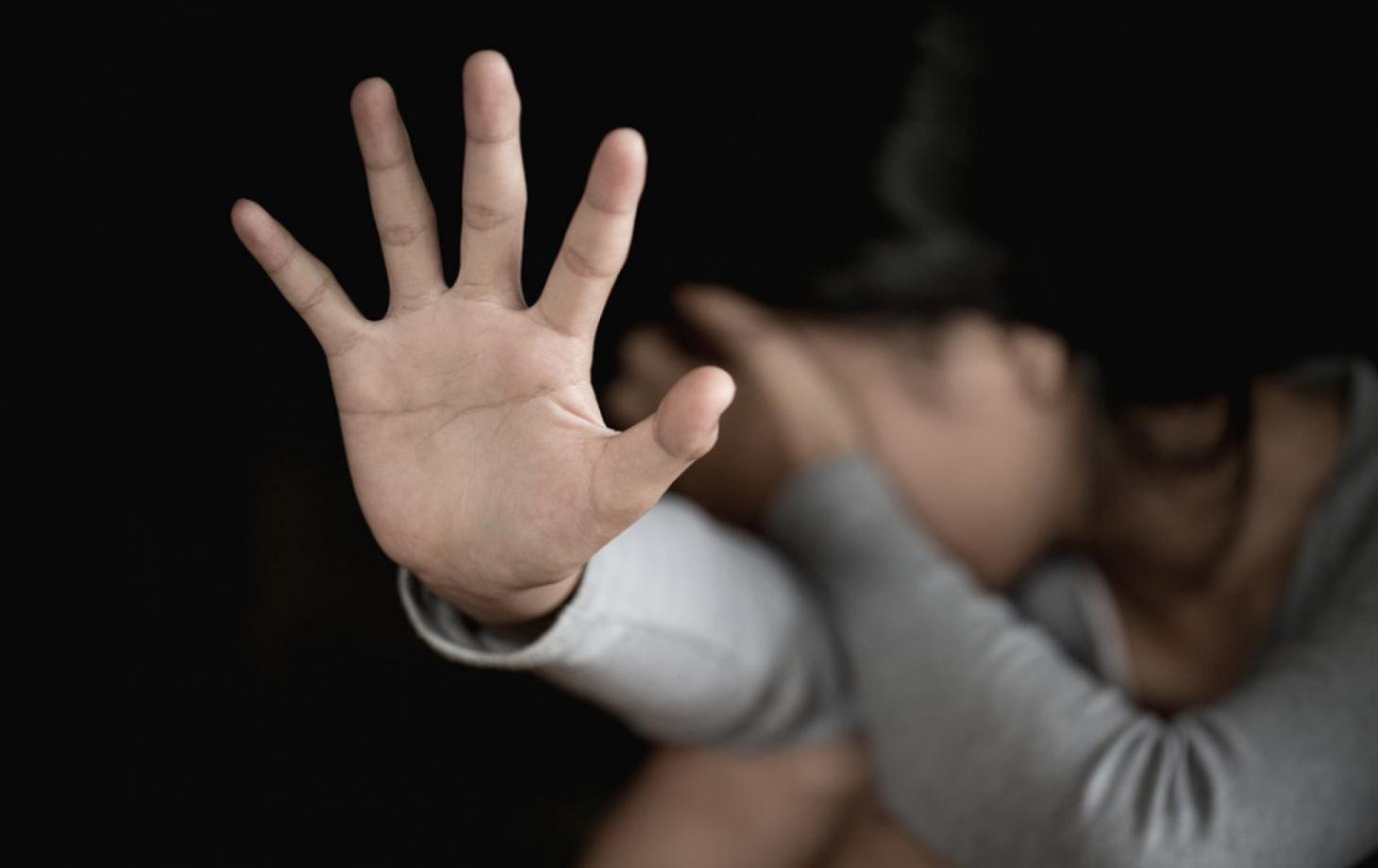В России пятерых узбекистанцев подозревают в групповом изнасиловании девочки