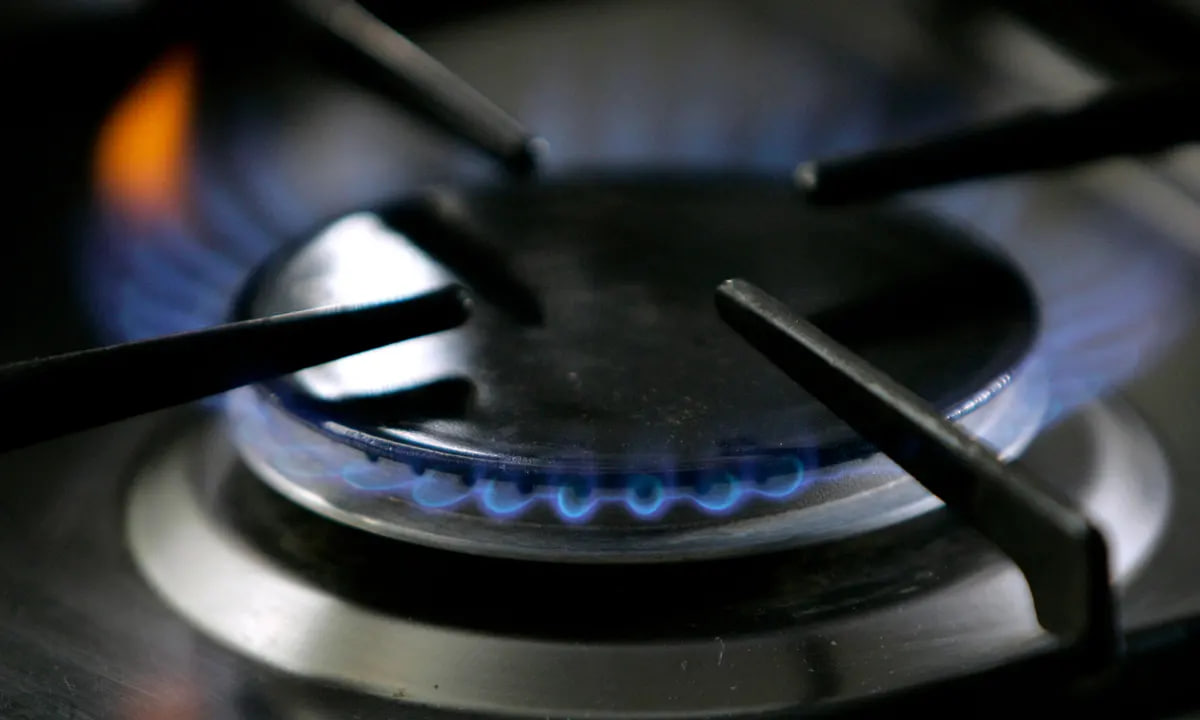 Узбекистанцам предоставят справедливые тарифы на свет и газ