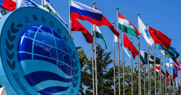 В Ташкенте пройдет форум ШОС — главное