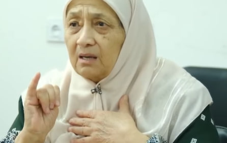 «Что плохого в том, чтобы быть слугой?»: В Ташкенте открылись своеобразные курсы для невест
