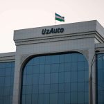 Антикор выявил нарушения в тендерах UzAuto Motors