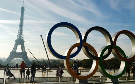 Олимпиада в Париже обошлась в два раза дороже ожидаемых расходов