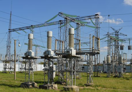 Против «Бухарских региональных электросетей» завели дело