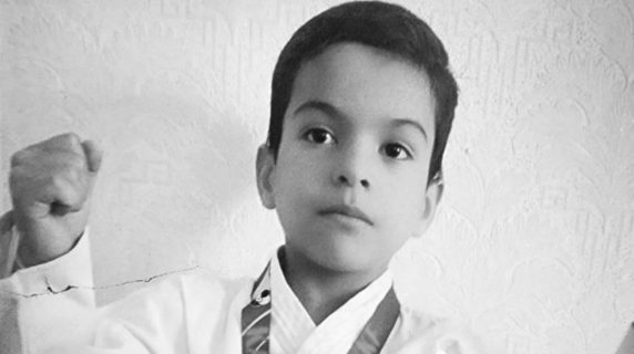 В Ташкенте погиб шестилетний мальчик, упав в люк с водой