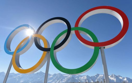 Сколько медалей заработал Узбекистан за все Олимпиады?