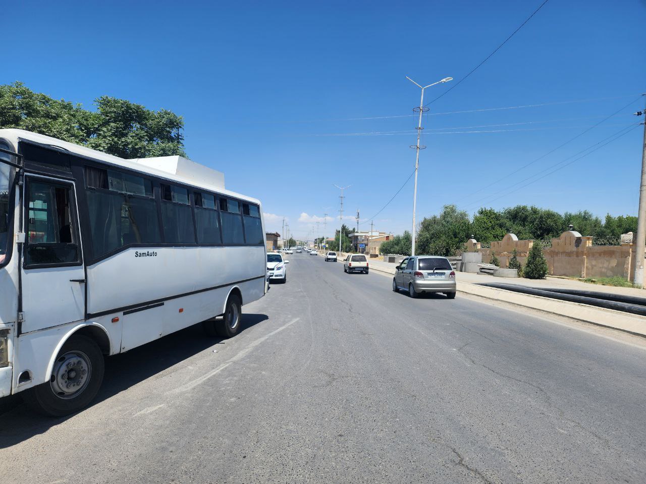 Порно видео Скрытая камера в автобусе. Смотреть Скрытая камера в автобусе онлайн