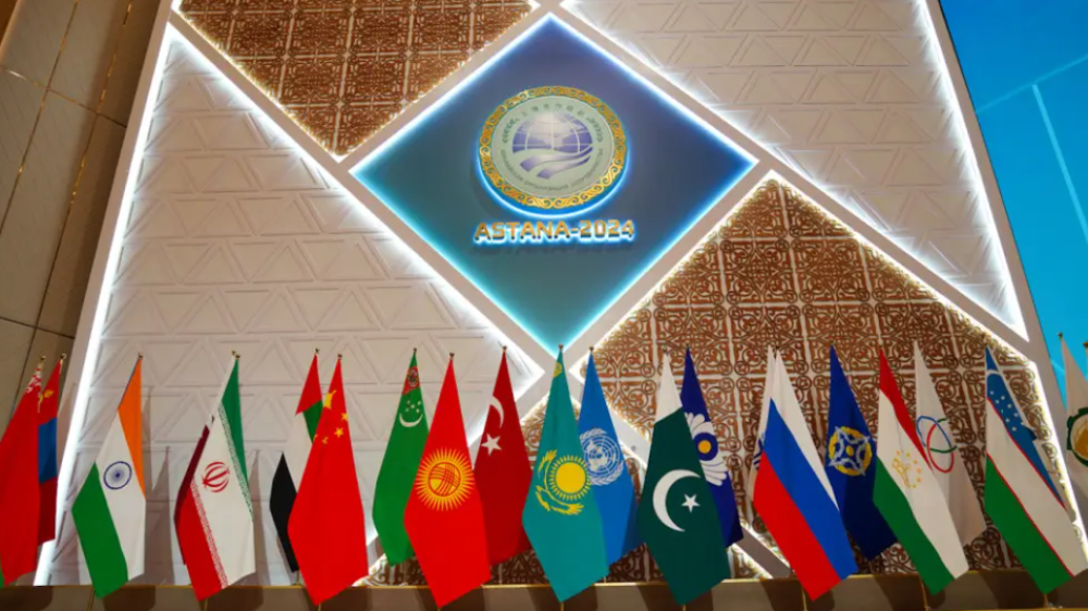 На что подписался Узбекистан на саммите ШОС — список соглашений
