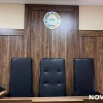 Верховный суд отменил решения об аресте семи человек из окружения Комила Алламжонова