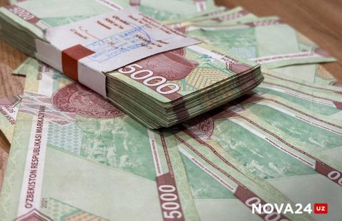 Пьяный водитель предложил сотруднику ДПС крупную взятку